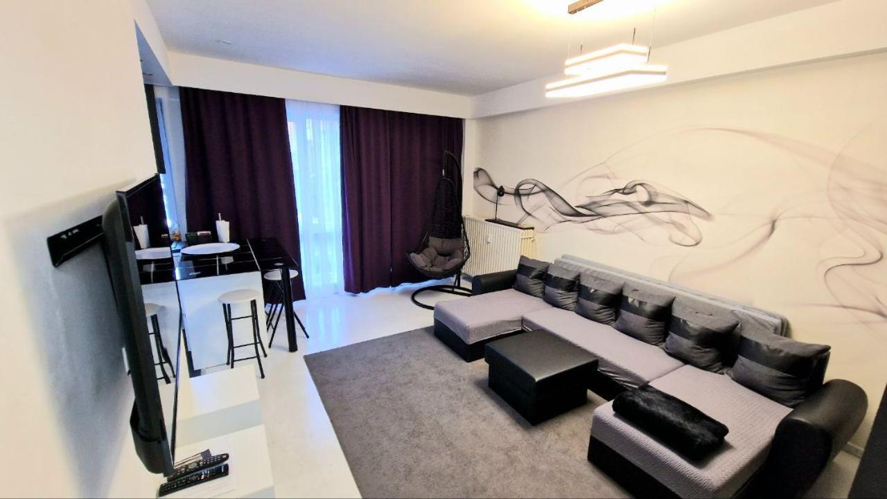 Opera Apartment Antwerp Exterior photo